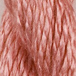 Vineyard Silk Thread by Wiltex