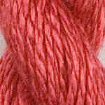 Vineyard Silk Thread by Wiltex