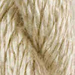Vineyard Silk Thread by Wiltex