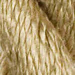 Vineyard Silk Thread by Wiltex