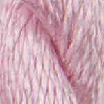 Vineyard Silk Thread by Wiltex