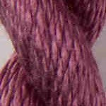 Vineyard Silk Thread by Wiltex
