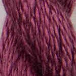 Vineyard "On The Go" Silk Cards by Wiltex