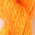 Vineyard "On The Go" Silk Cards by Wiltex