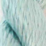 Vineyard Silk Thread by Wiltex