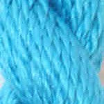 Vineyard Silk Thread by Wiltex