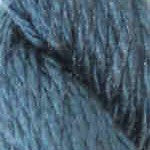 Vineyard Silk Thread by Wiltex