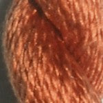 Vineyard Silk Thread by Wiltex