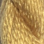 Vineyard Silk Thread by Wiltex