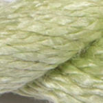 Vineyard "On The Go" Silk Cards by Wiltex