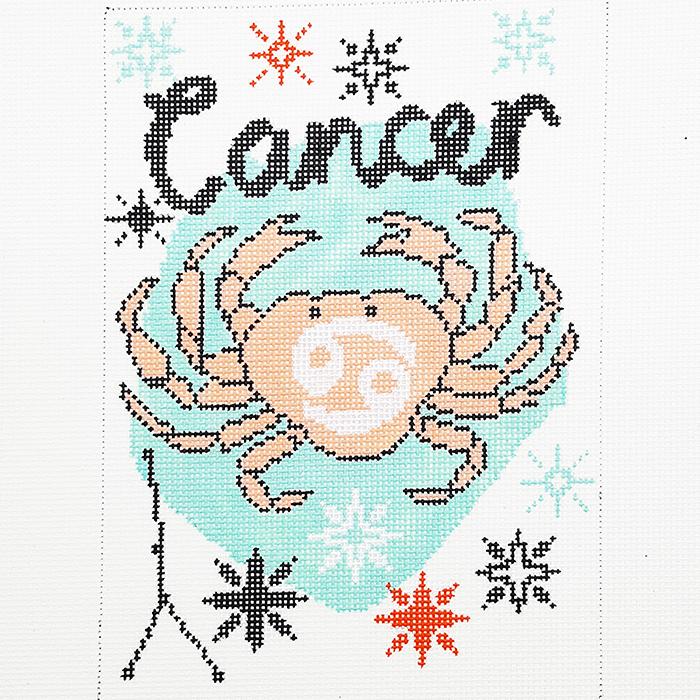 Cancer
