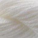 Impressions Thread Caron Collections by Enriched Threads