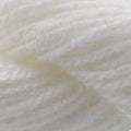Impressions Thread Caron Collections by Enriched Threads