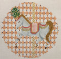 Vintage Circus Series