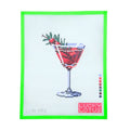 Christmas Cocktail