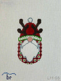 Christmas Gnome