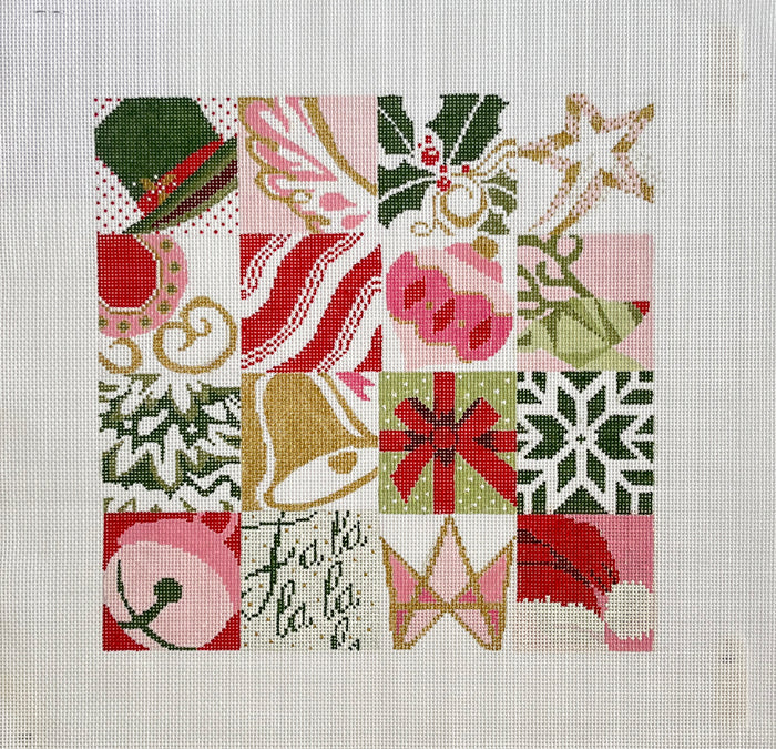 Christmas Songs