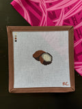 Coconut Mini