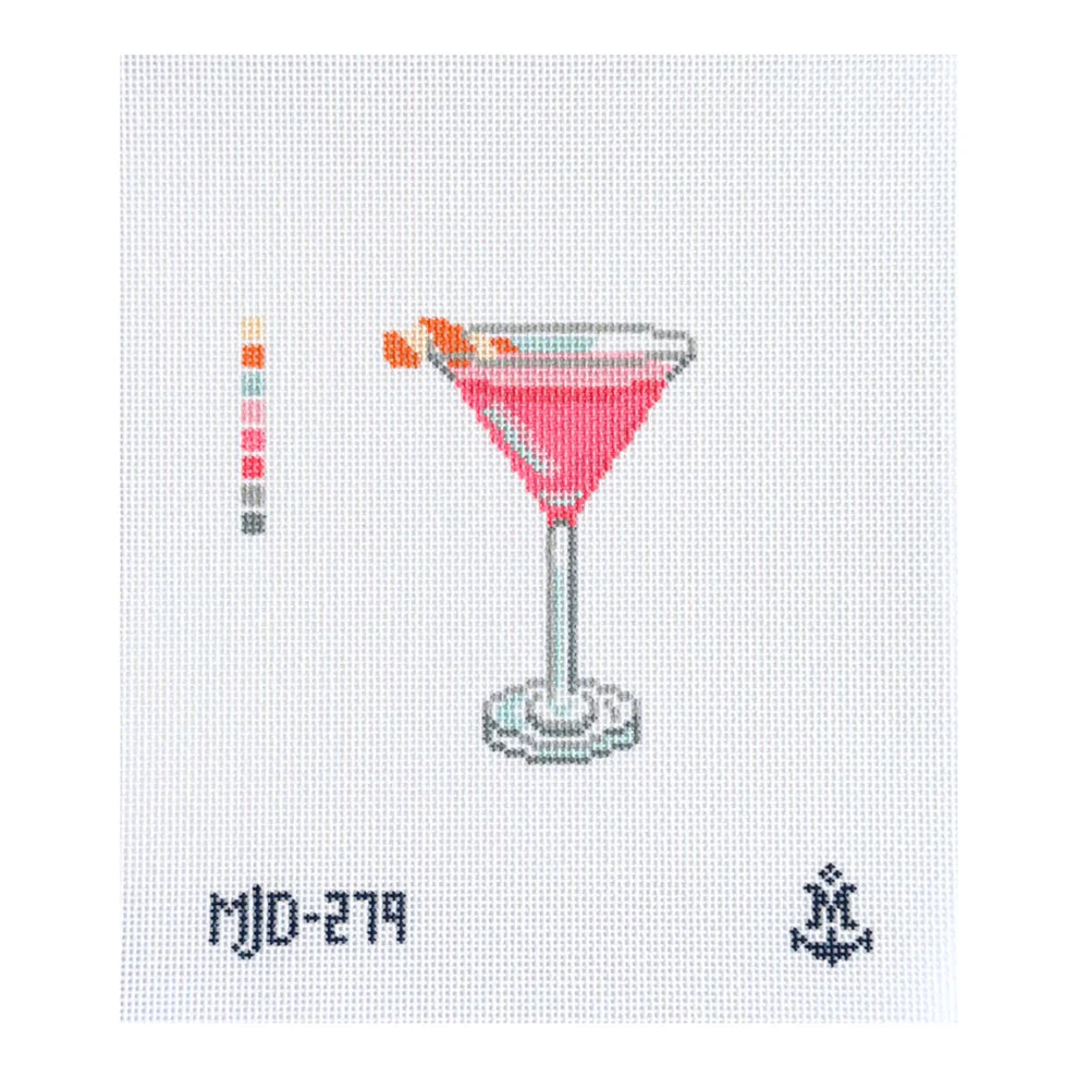 Cosmo