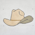 Cowboy Hat