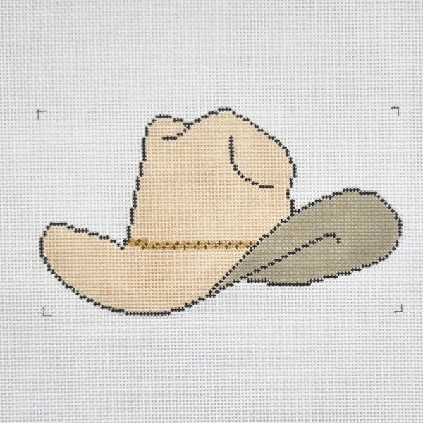 Cowboy Hat