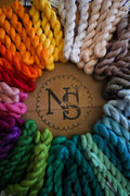 Stitching with Pride a Stitching Social