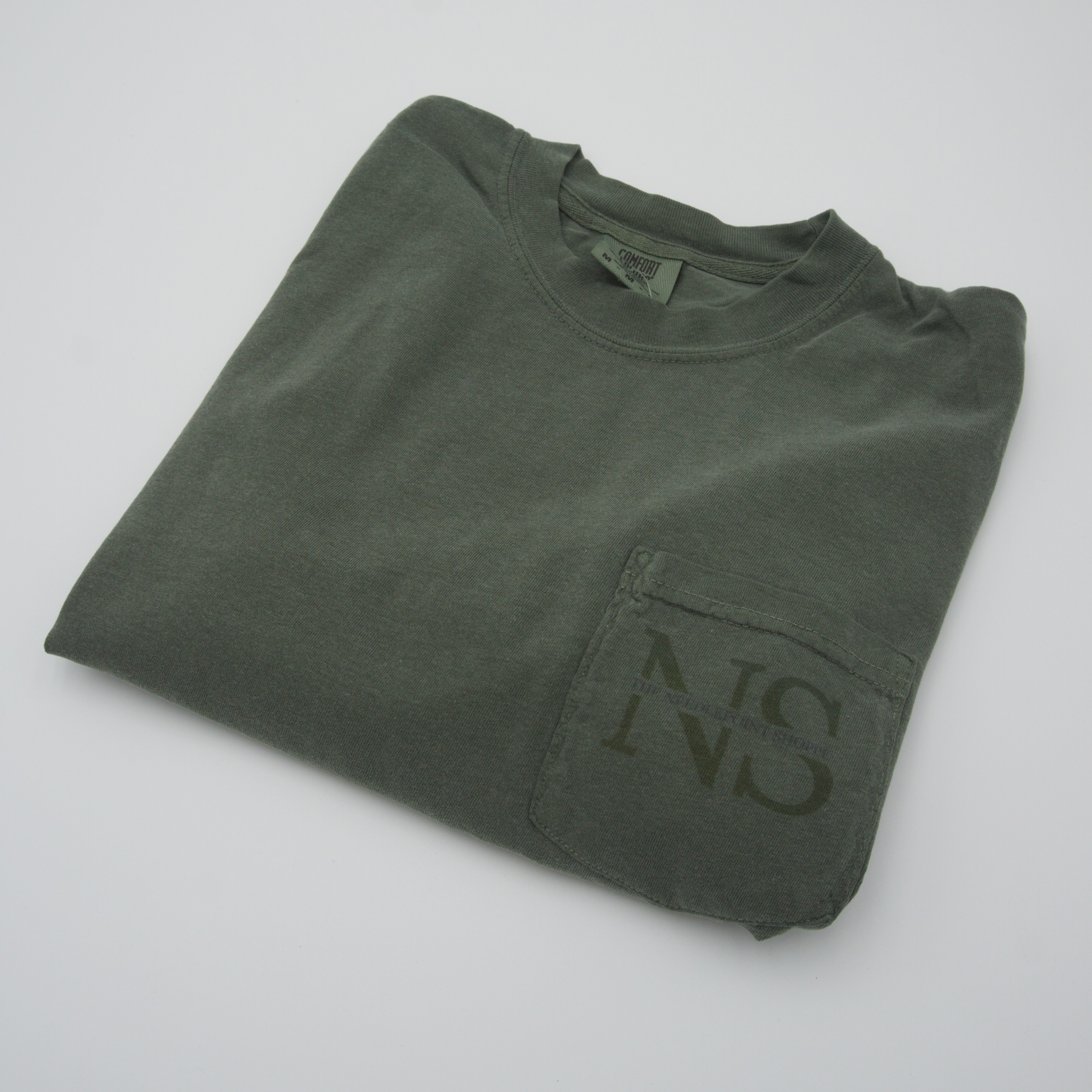 The Needlepoint Shoppe T-Shirts