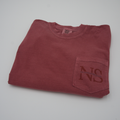 The Needlepoint Shoppe T-Shirts