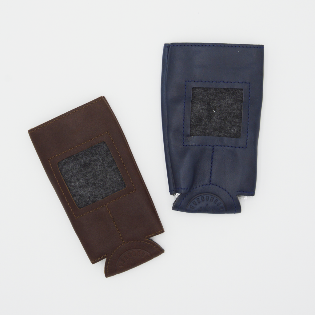 Self Finishing: Can Cozy
