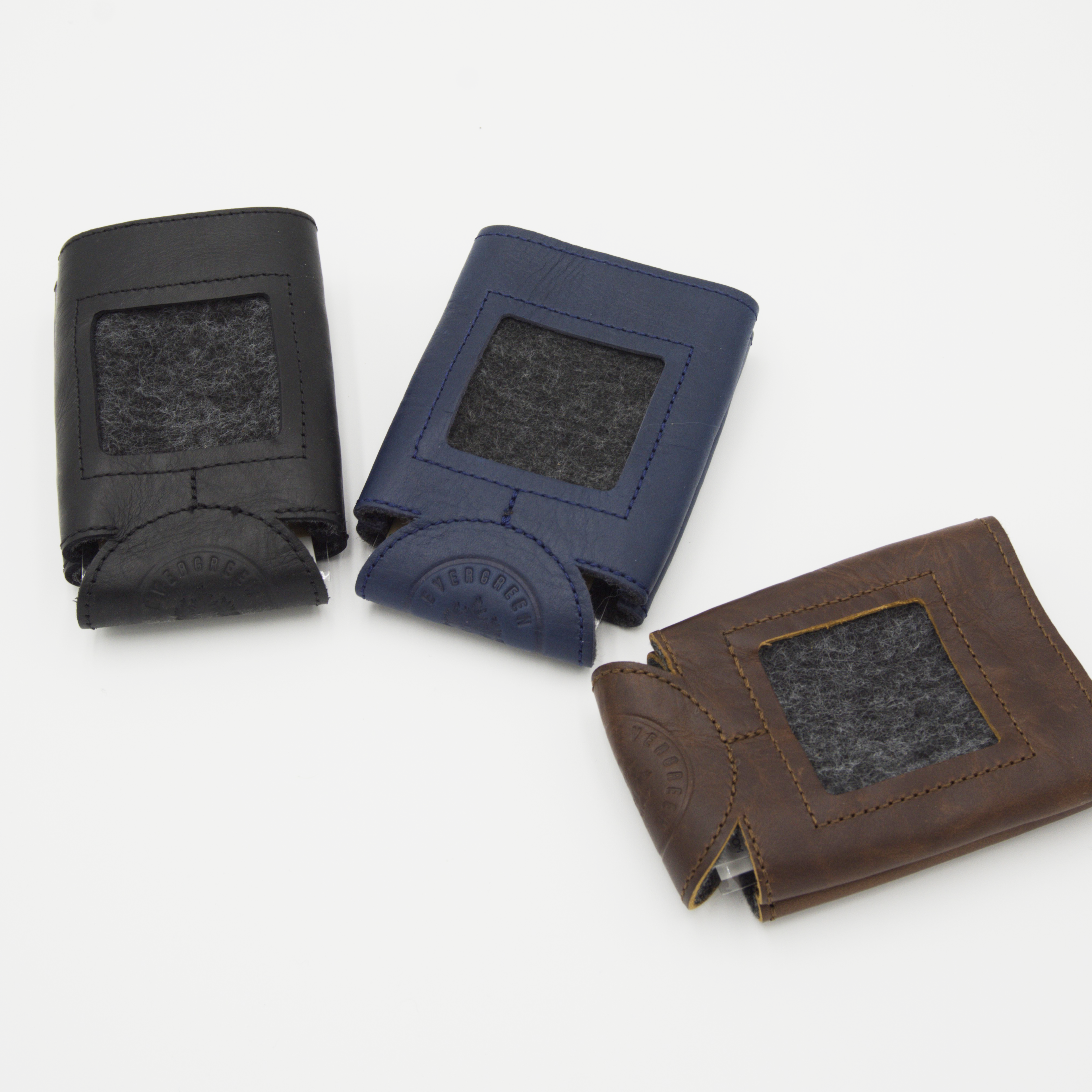 Self Finishing: Can Cozy