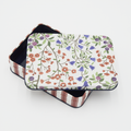 Sanderson Storage Tin