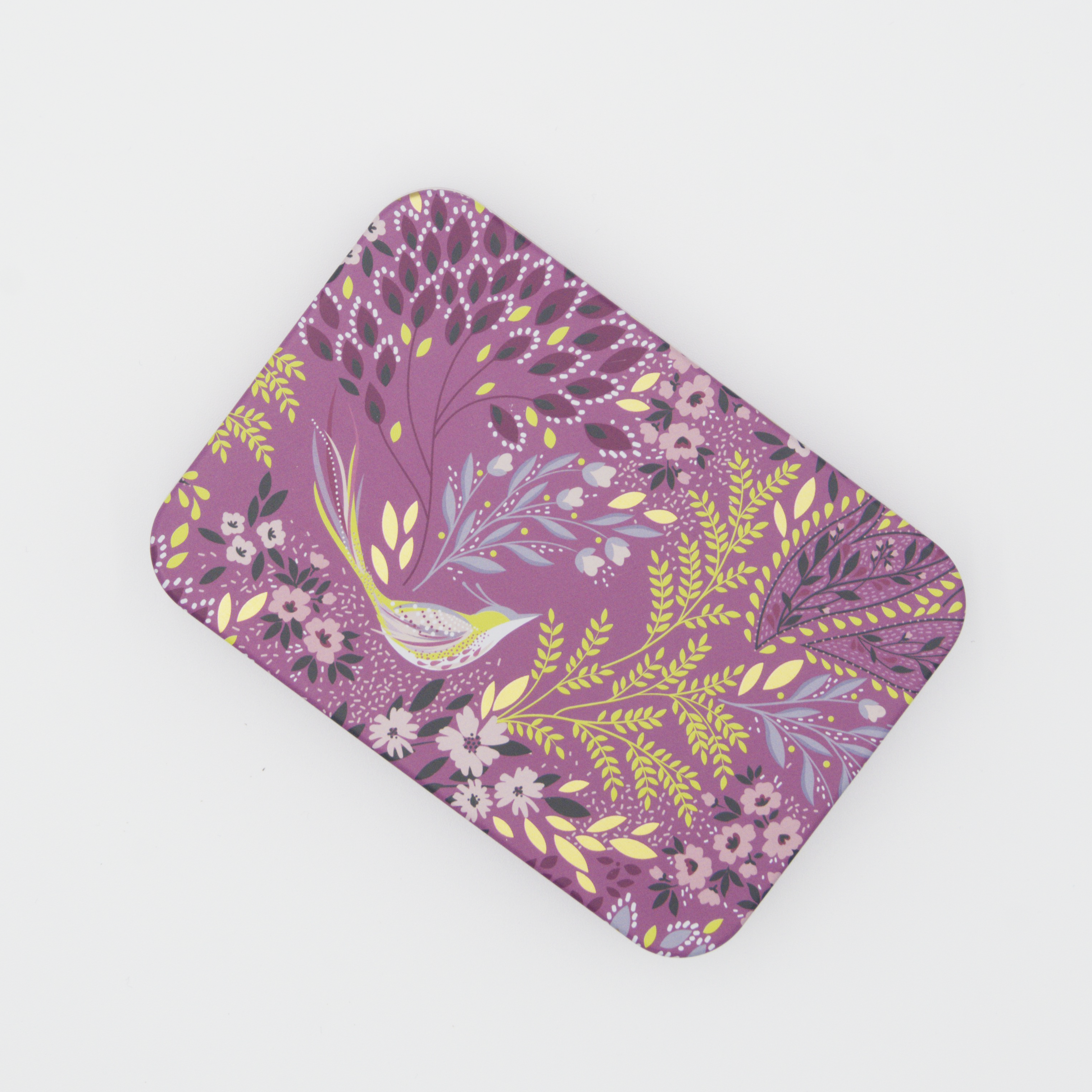 Sara Miller Accessory Tin