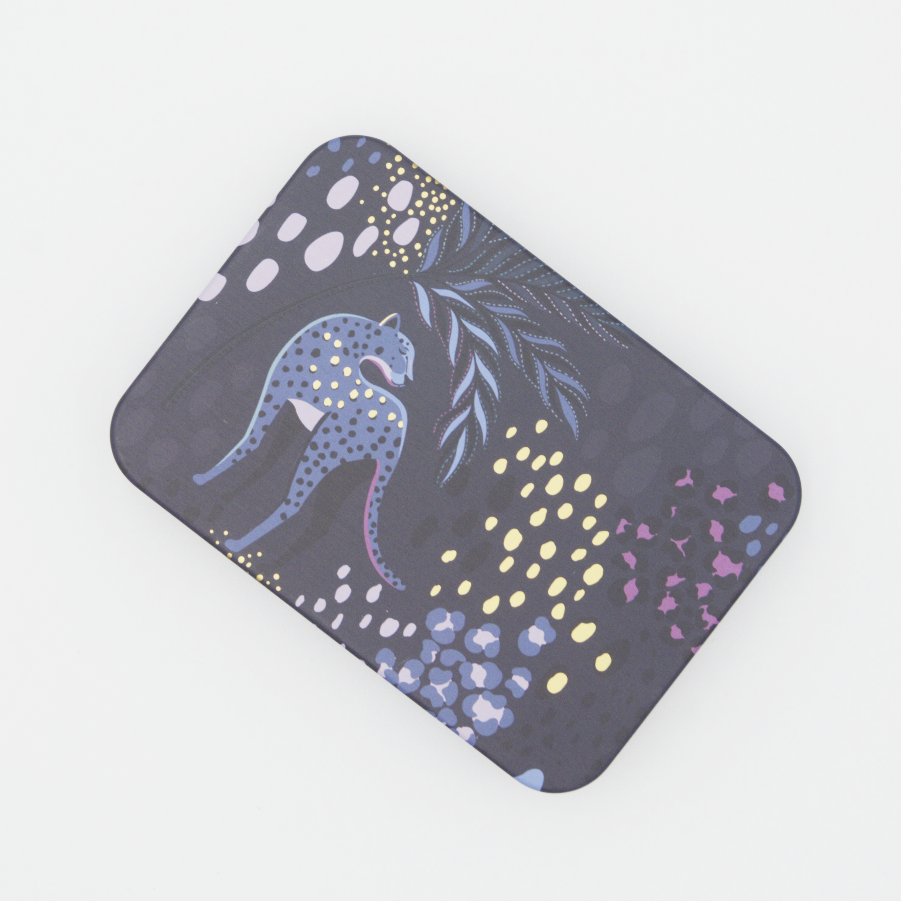Sara Miller Accessory Tin