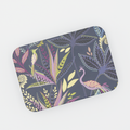 Sara Miller Accessory Tin