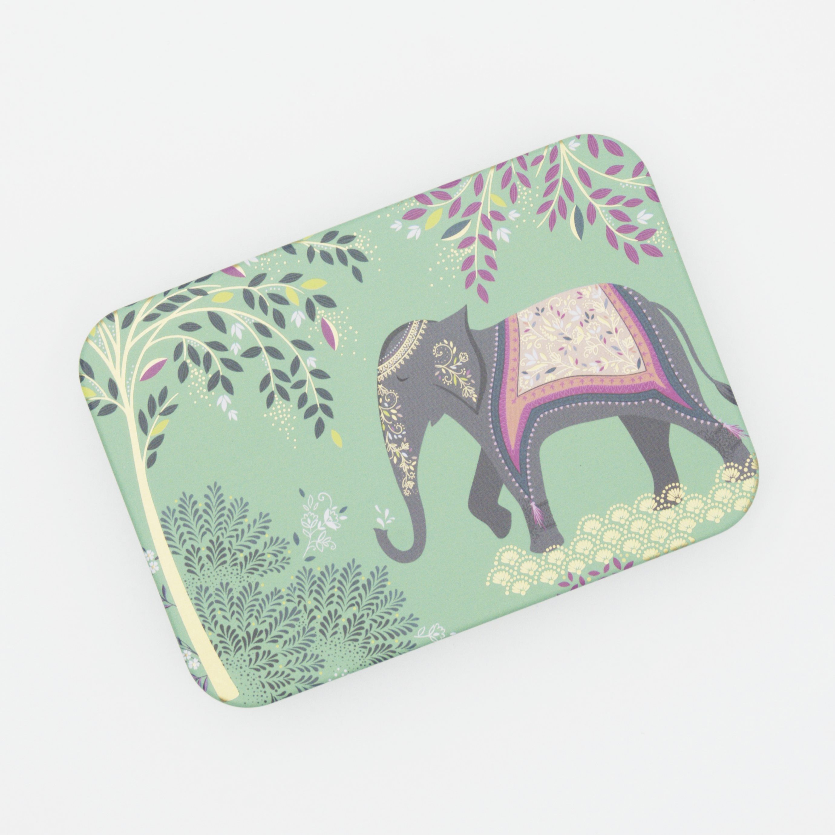 Sara Miller Accessory Tin