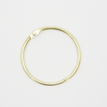 Binder Ring - Various Colors