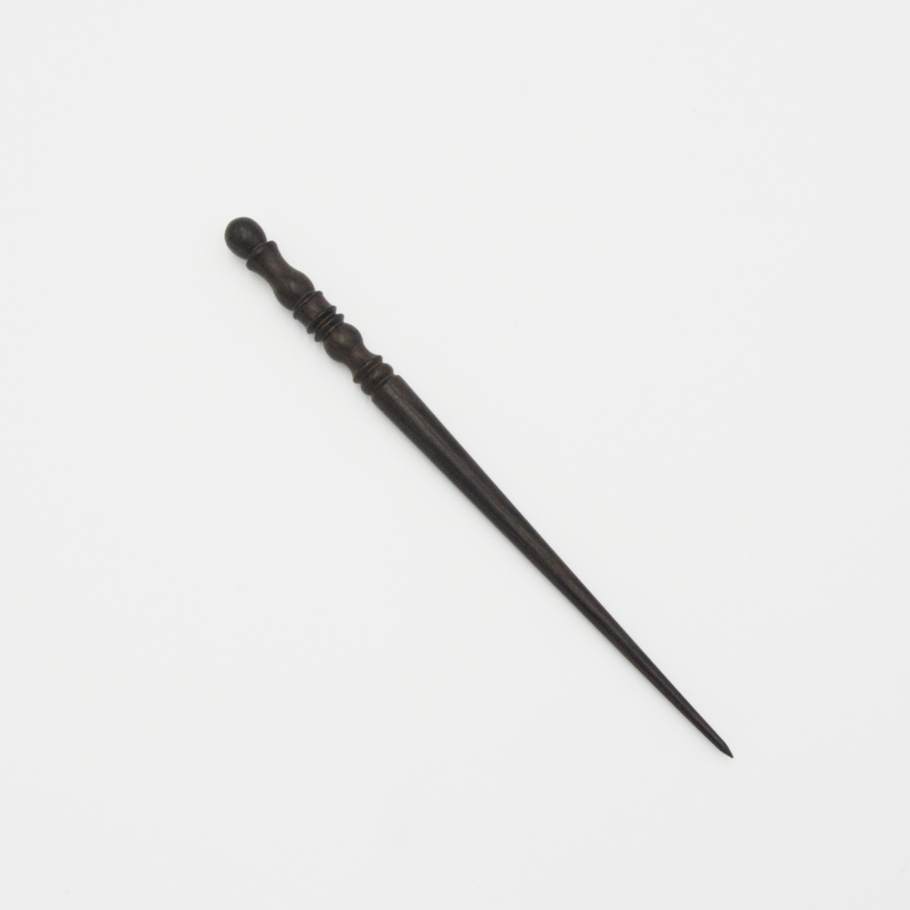 Laying Tool