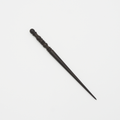 Laying Tool