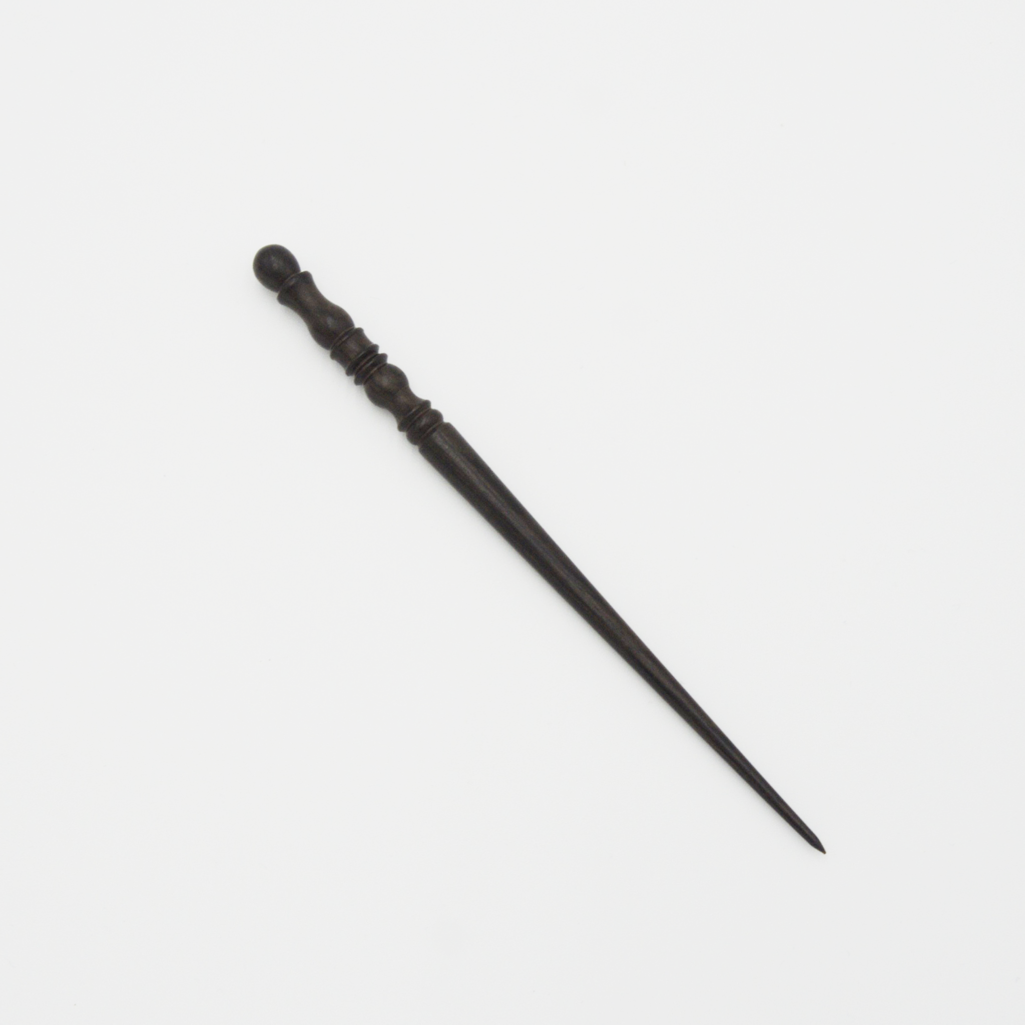 Laying Tool