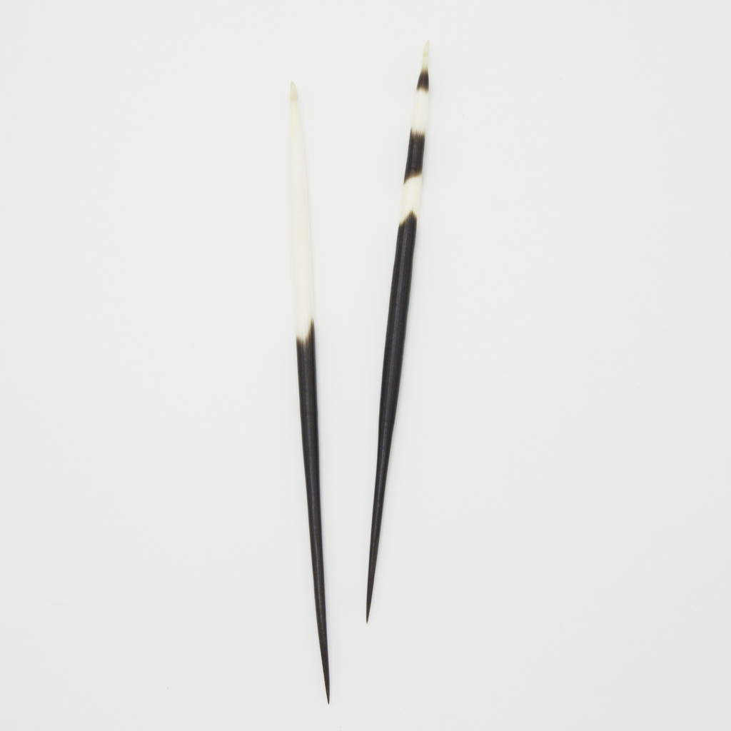 Laying Tool