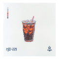 Diet Soda