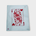 Dolly Parton: Queen of Diamonds