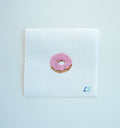 Donut Mini