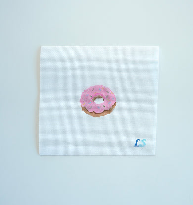 Donut Mini