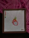 Dragon Fruit Mini