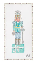 Duke of Diamonds Cracker