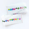 Lulu Needlepoint Belt