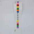 Eras Tour Bag Strap