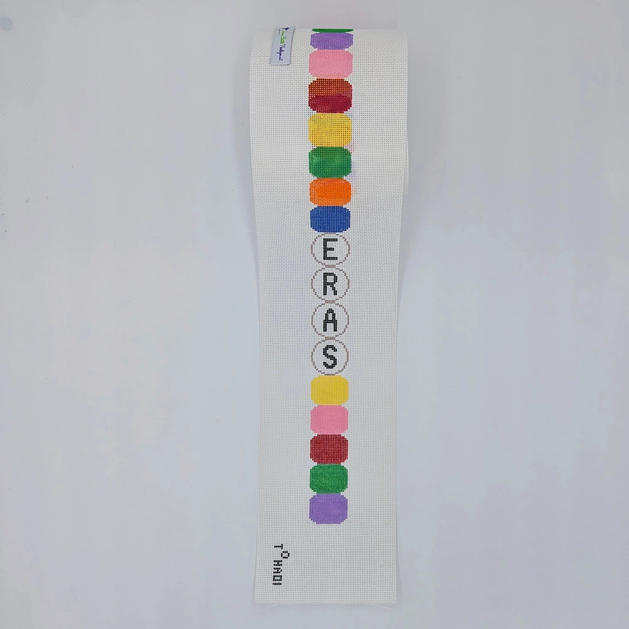 Eras Tour Bag Strap