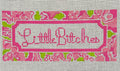 Little B*tches